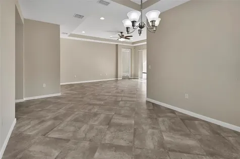 509 Adenmore Terrace Deland FL 32724