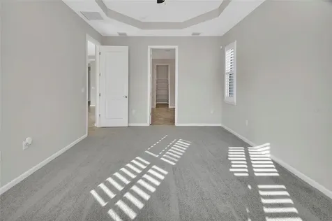 509 Adenmore Terrace Deland FL 32724