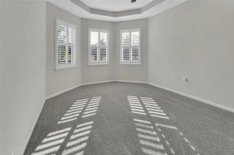 509 Adenmore Terrace Deland FL 32724