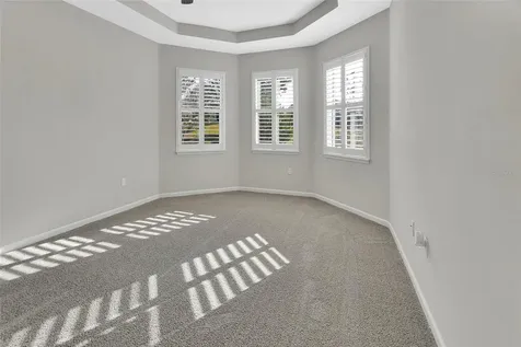 509 Adenmore Terrace Deland FL 32724