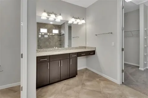 509 Adenmore Terrace Deland FL 32724