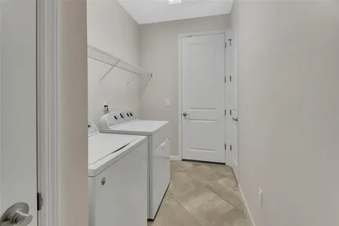 509 Adenmore Terrace Deland FL 32724