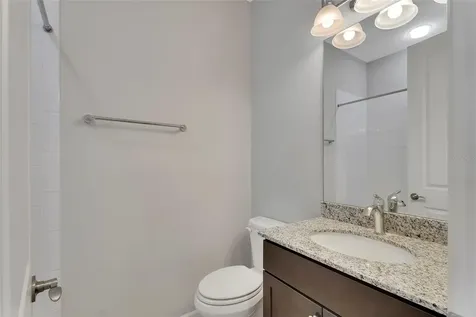 509 Adenmore Terrace Deland FL 32724