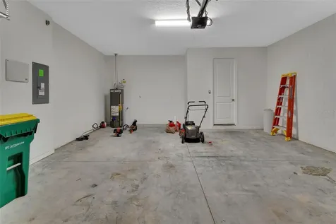 509 Adenmore Terrace Deland FL 32724