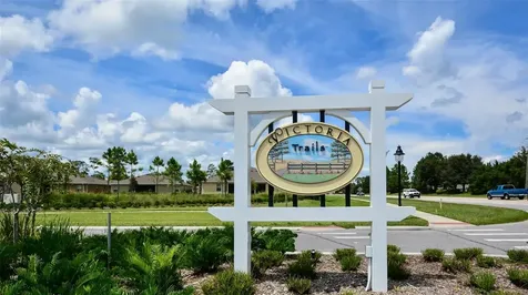 509 Adenmore Terrace Deland FL 32724