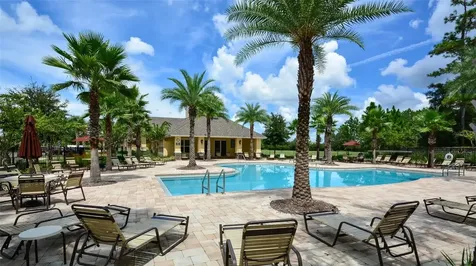 509 Adenmore Terrace Deland FL 32724