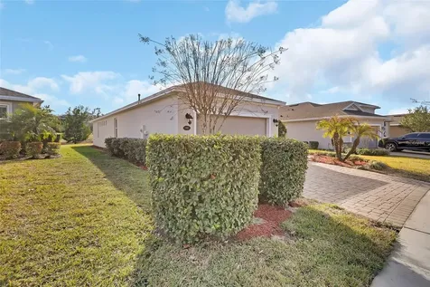 509 Adenmore Terrace Deland FL 32724