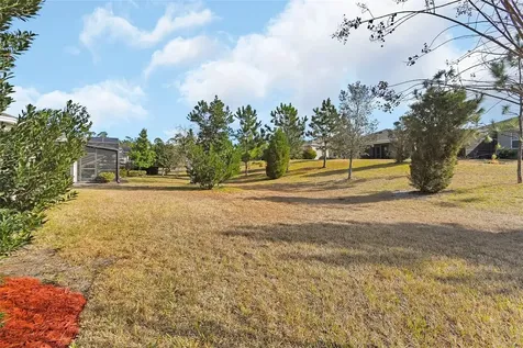 509 Adenmore Terrace Deland FL 32724