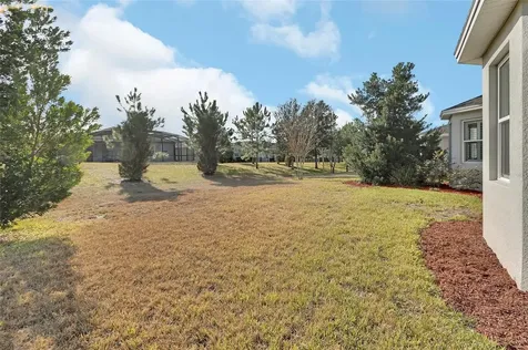 509 Adenmore Terrace Deland FL 32724