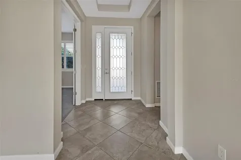 509 Adenmore Terrace Deland FL 32724