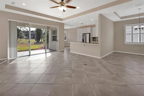 509 Adenmore Terrace Deland FL 32724