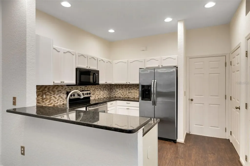 1321 Falling Star Lane Orlando FL 32828