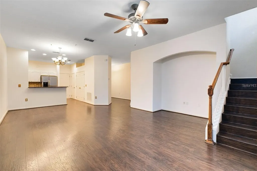 1321 Falling Star Lane Orlando FL 32828