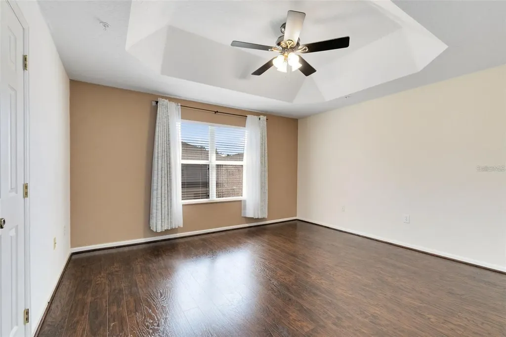 1321 Falling Star Lane Orlando FL 32828