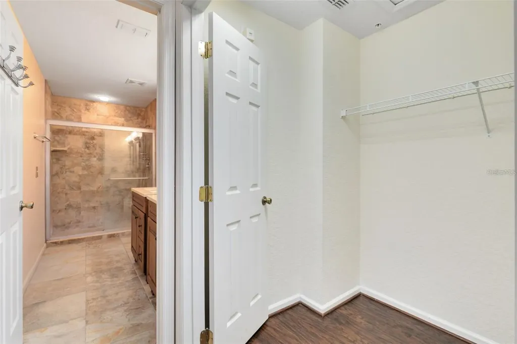 1321 Falling Star Lane Orlando FL 32828