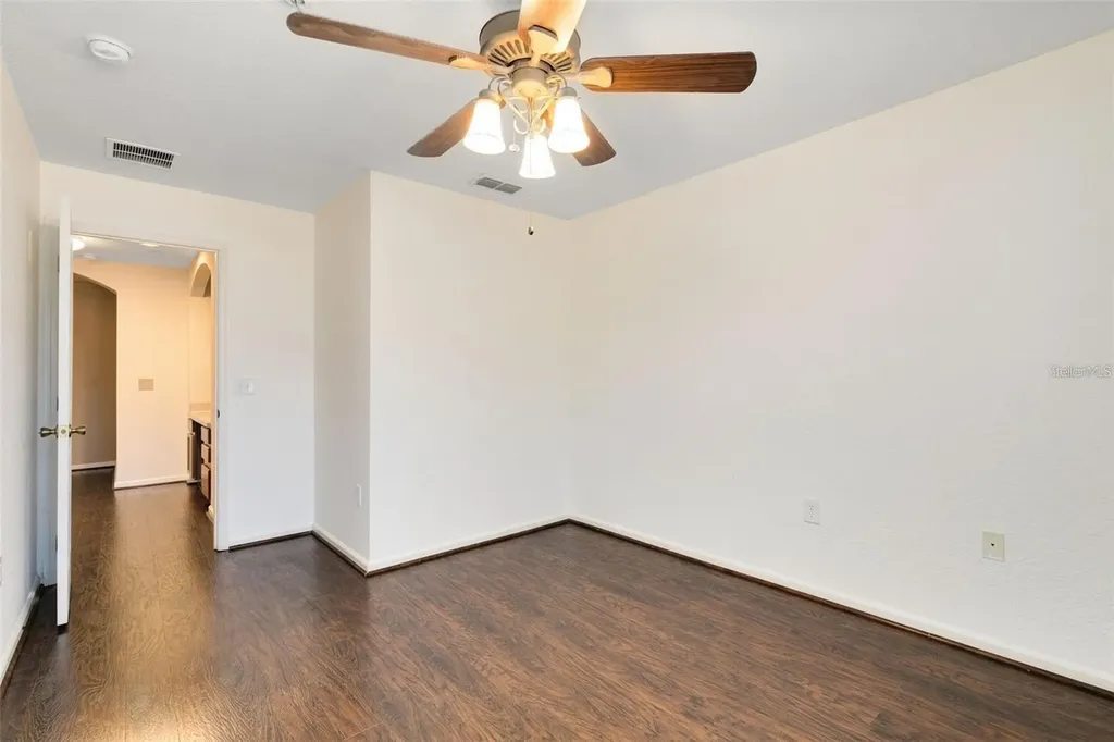 1321 Falling Star Lane Orlando FL 32828