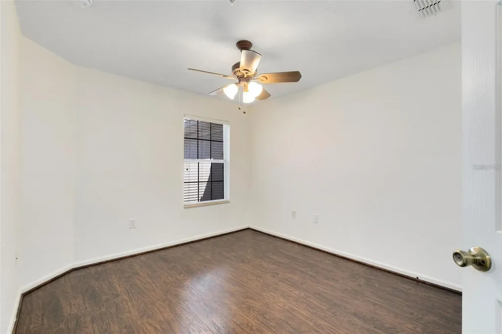 1321 Falling Star Lane Orlando FL 32828