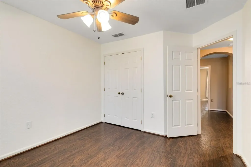 1321 Falling Star Lane Orlando FL 32828