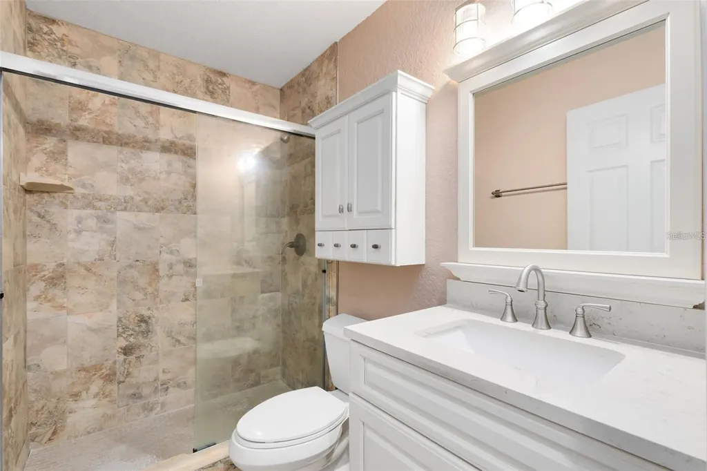1321 Falling Star Lane Orlando FL 32828