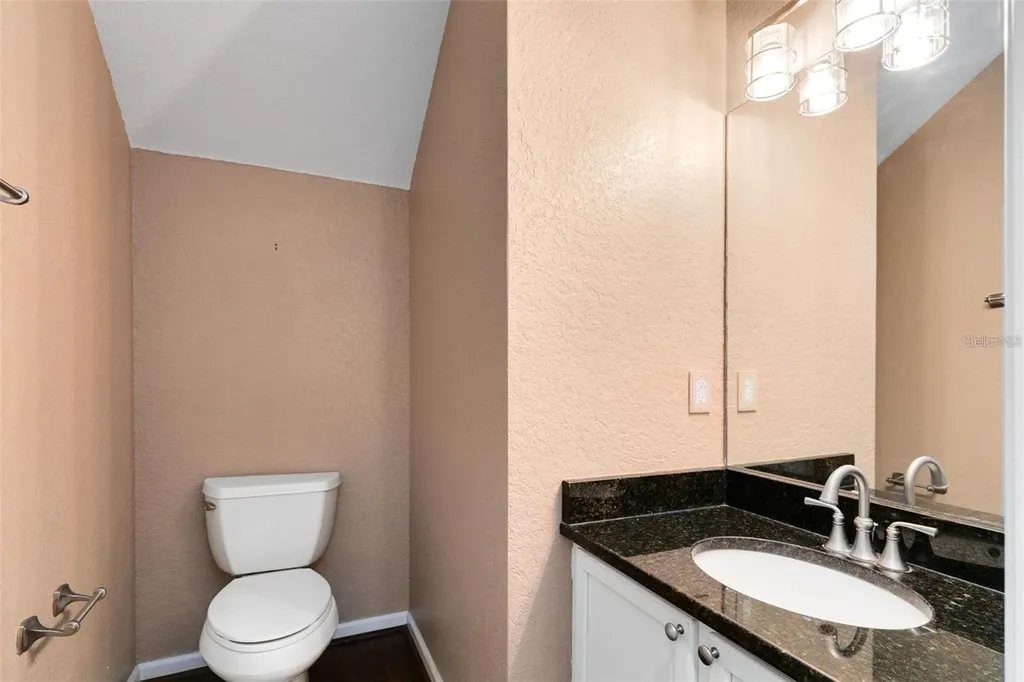 1321 Falling Star Lane Orlando FL 32828