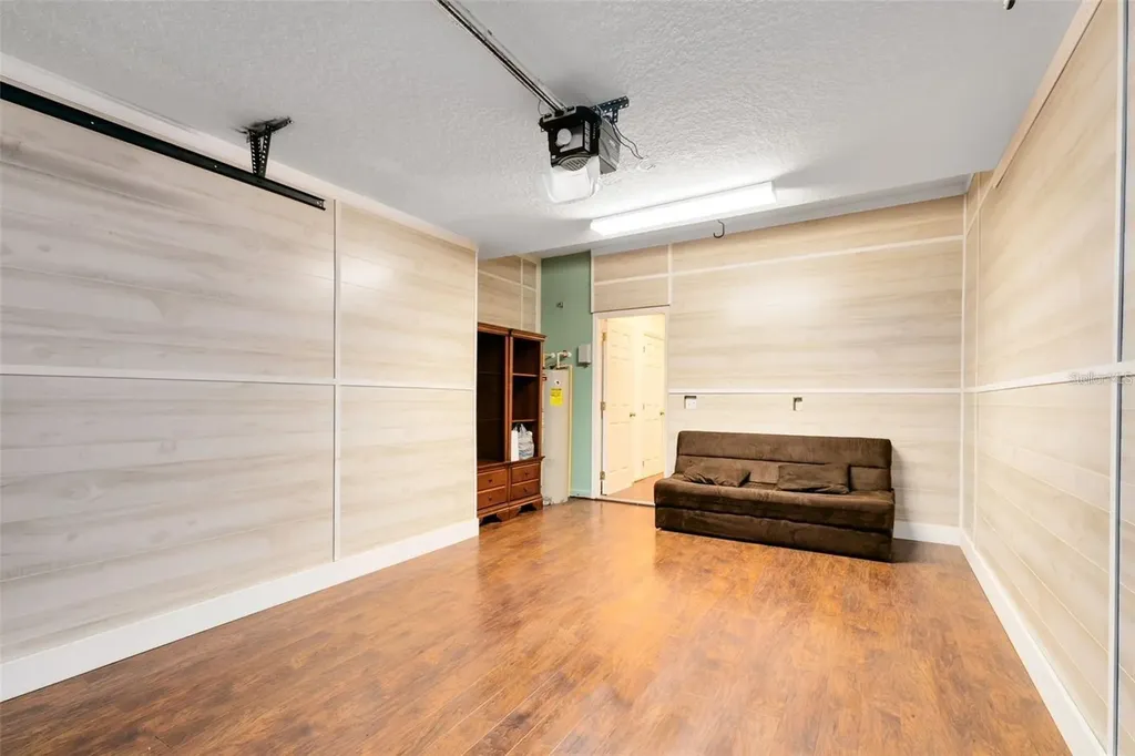1321 Falling Star Lane Orlando FL 32828