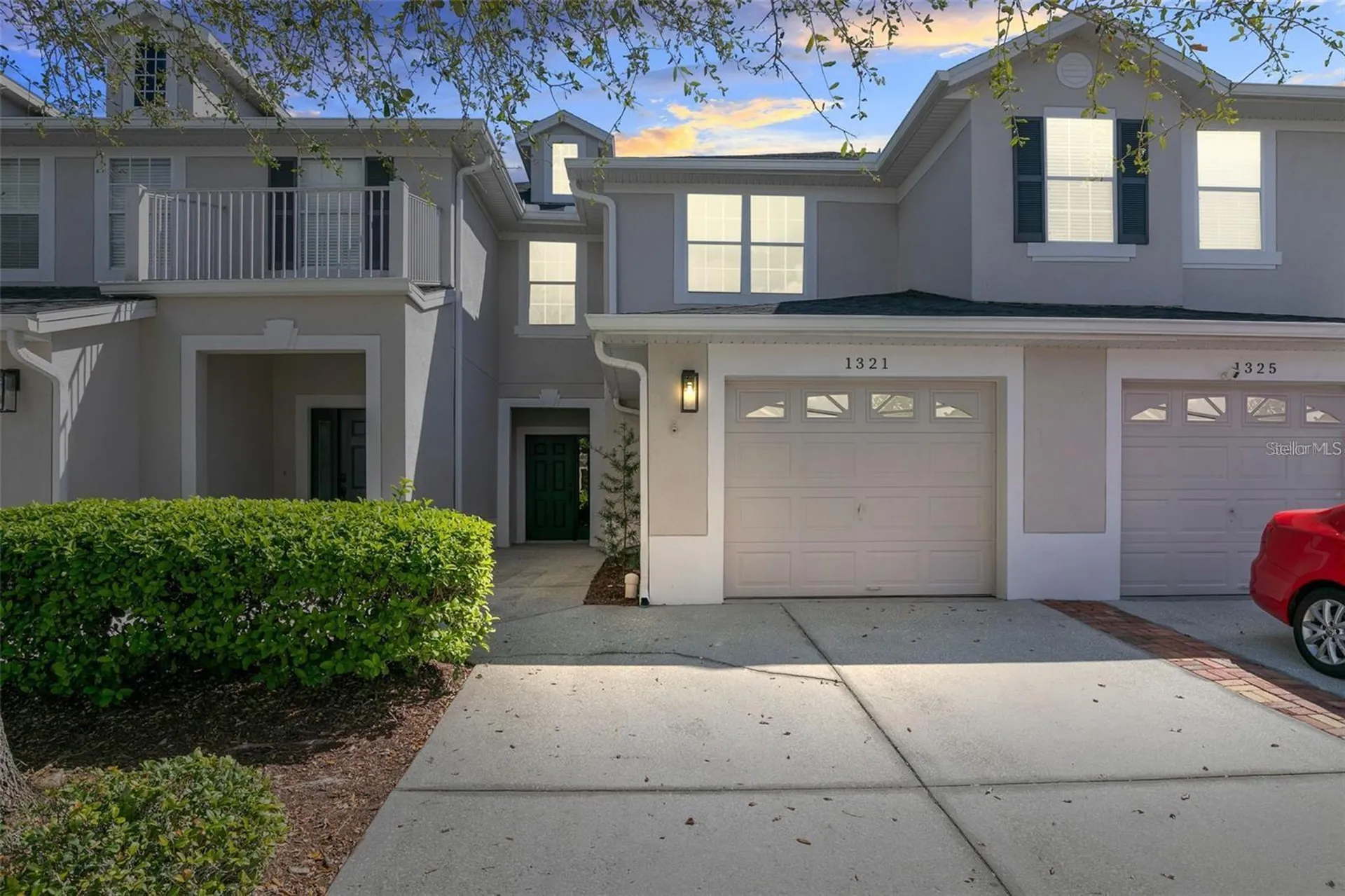 1321 Falling Star Lane Orlando FL 32828