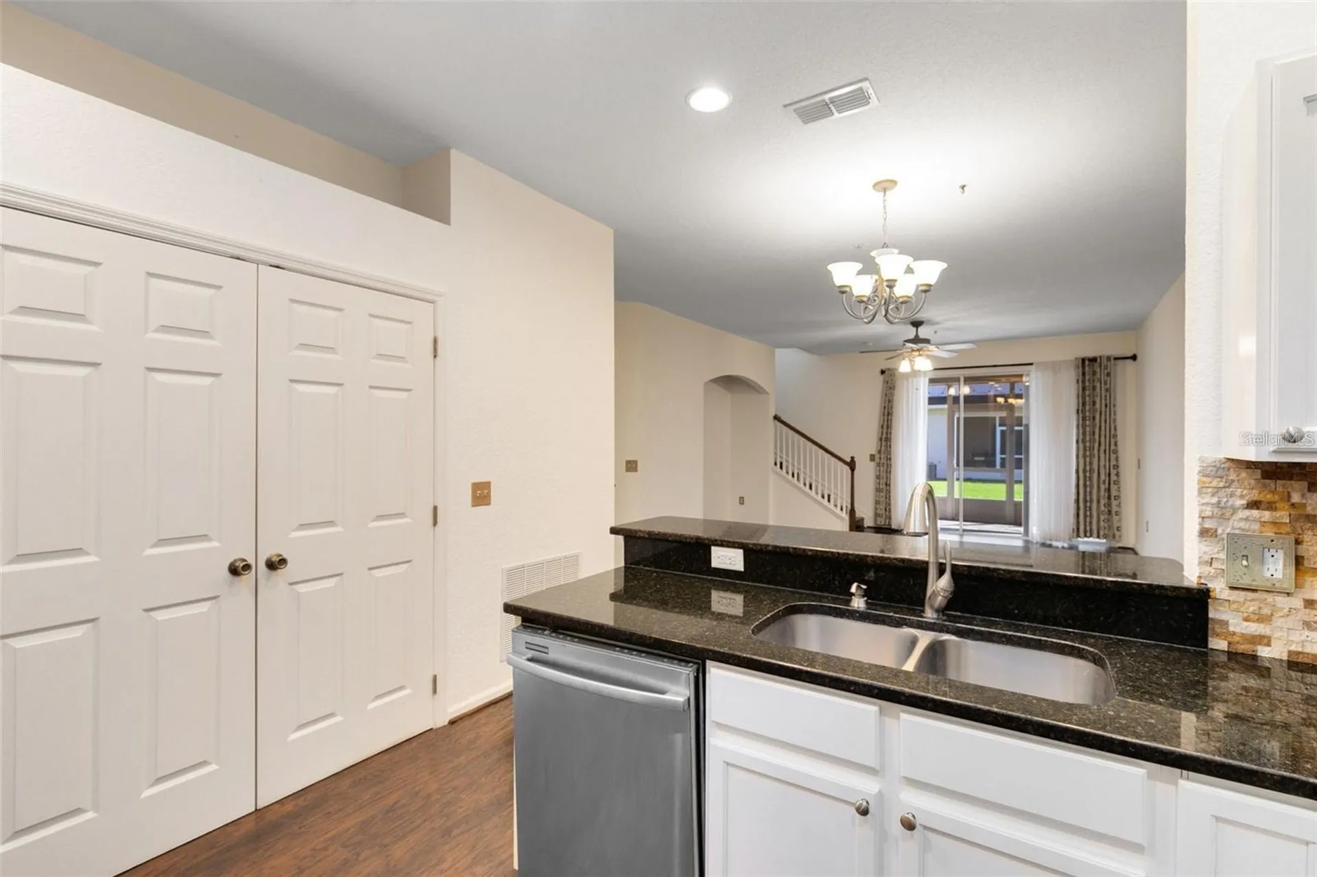 1321 Falling Star Lane Orlando FL 32828