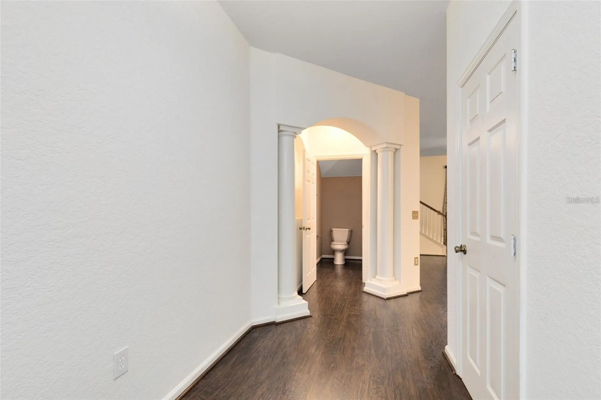 1321 Falling Star Lane Orlando FL 32828