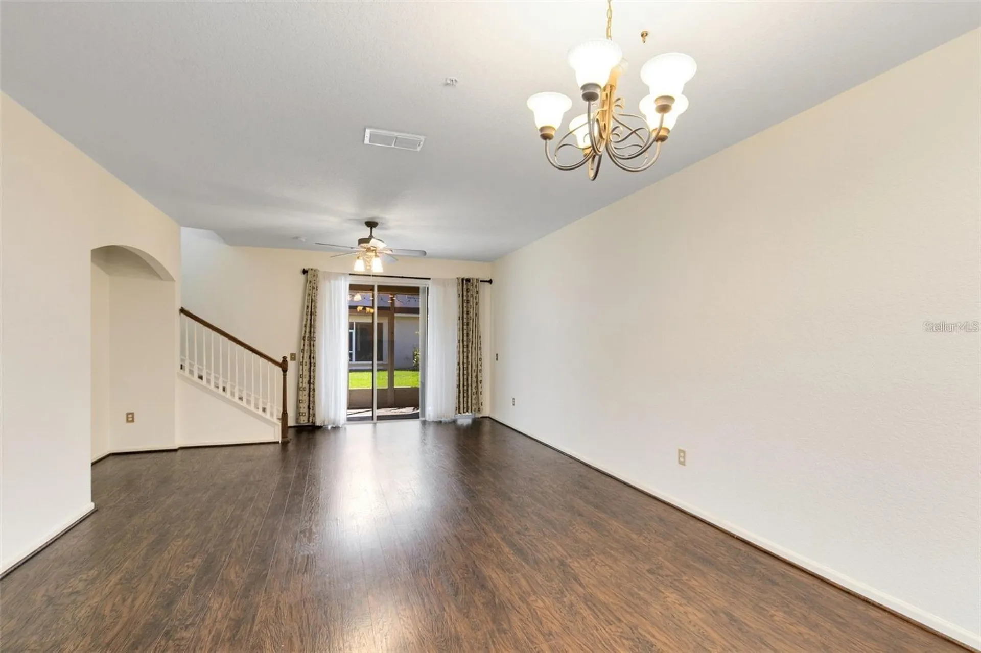 1321 Falling Star Lane Orlando FL 32828