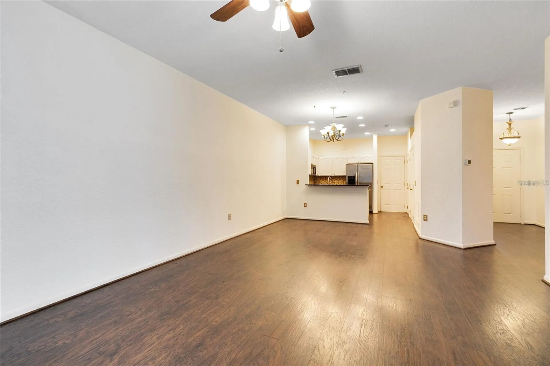1321 Falling Star Lane Orlando FL 32828