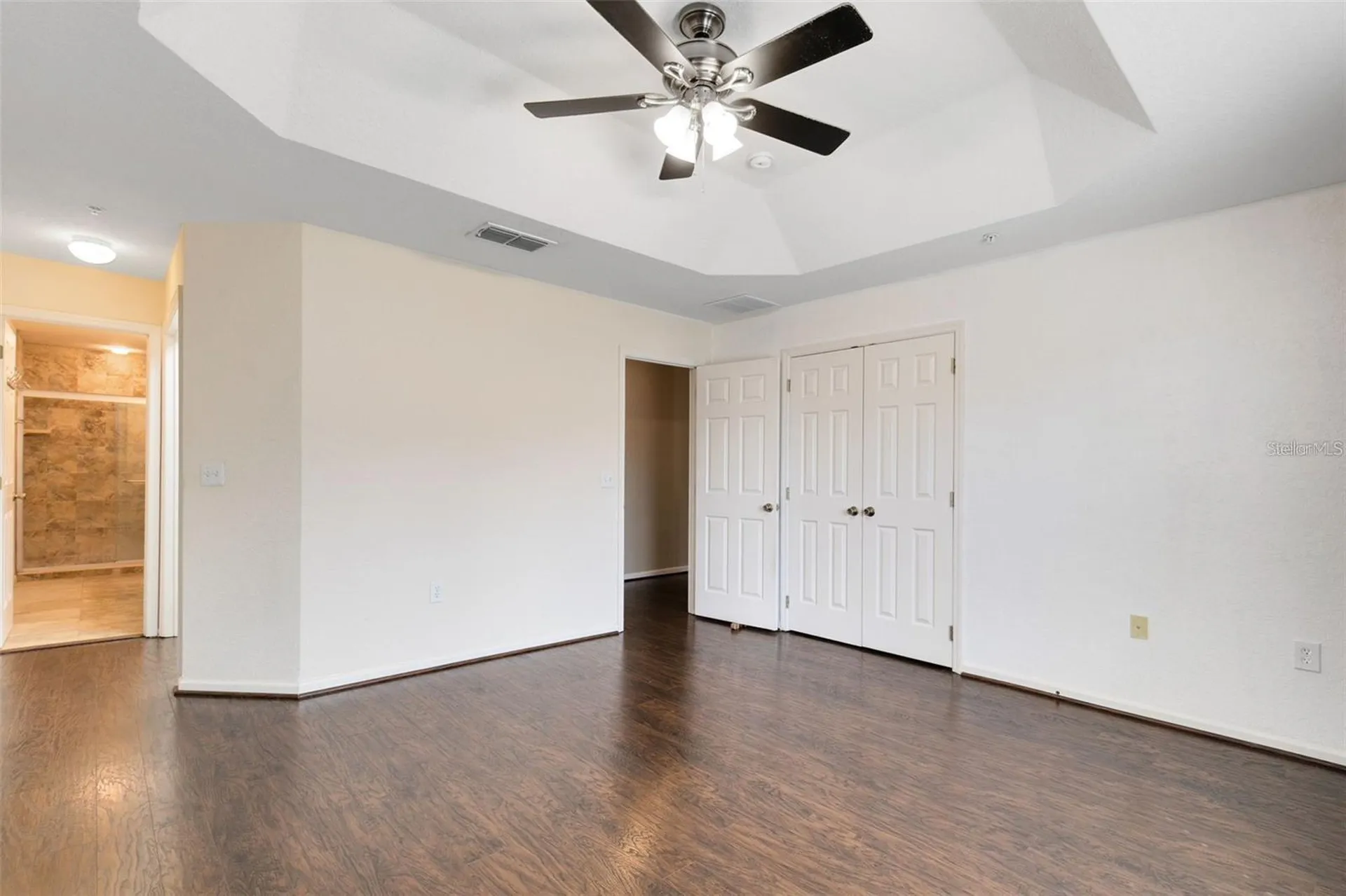 1321 Falling Star Lane Orlando FL 32828