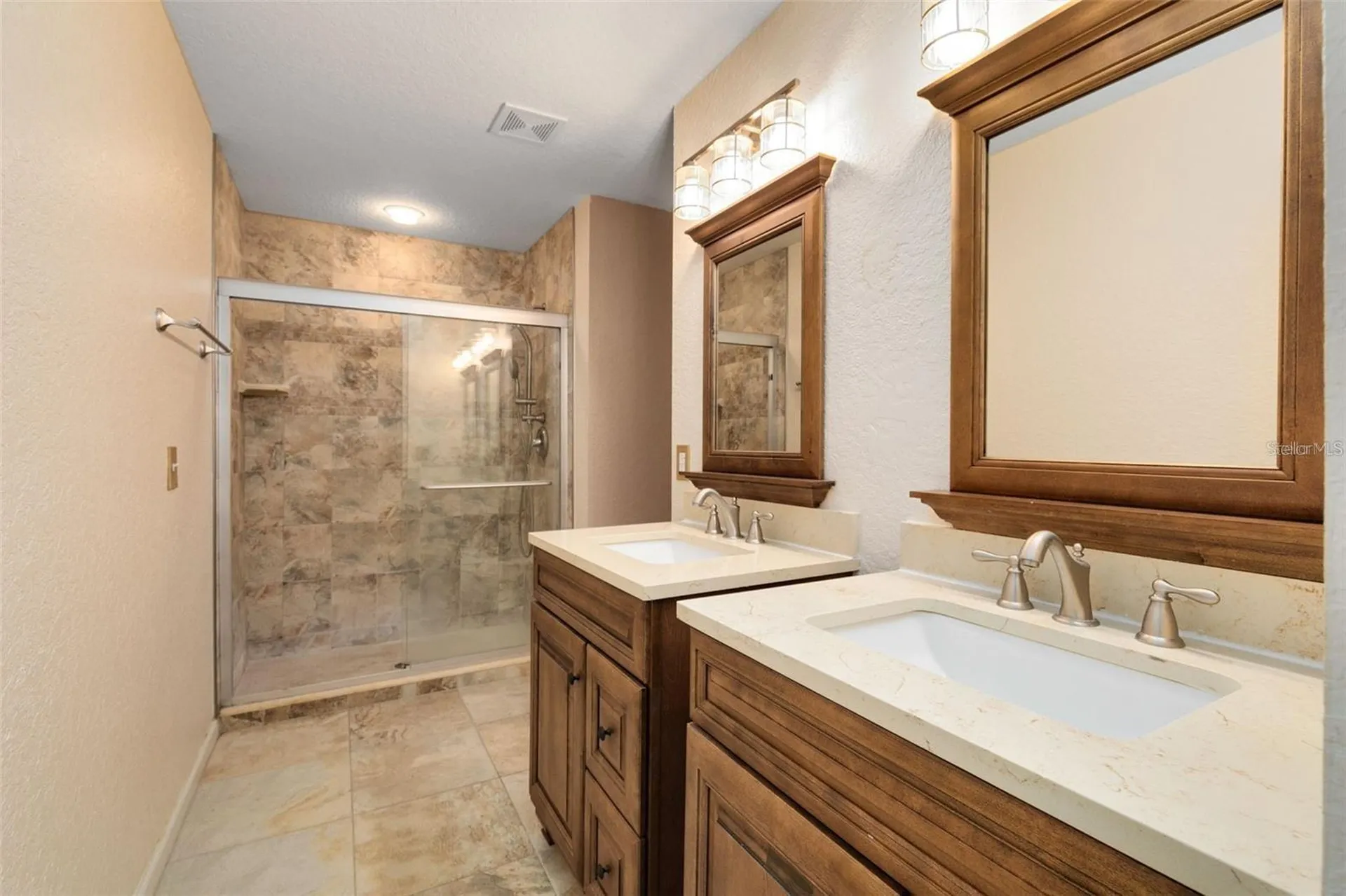 1321 Falling Star Lane Orlando FL 32828