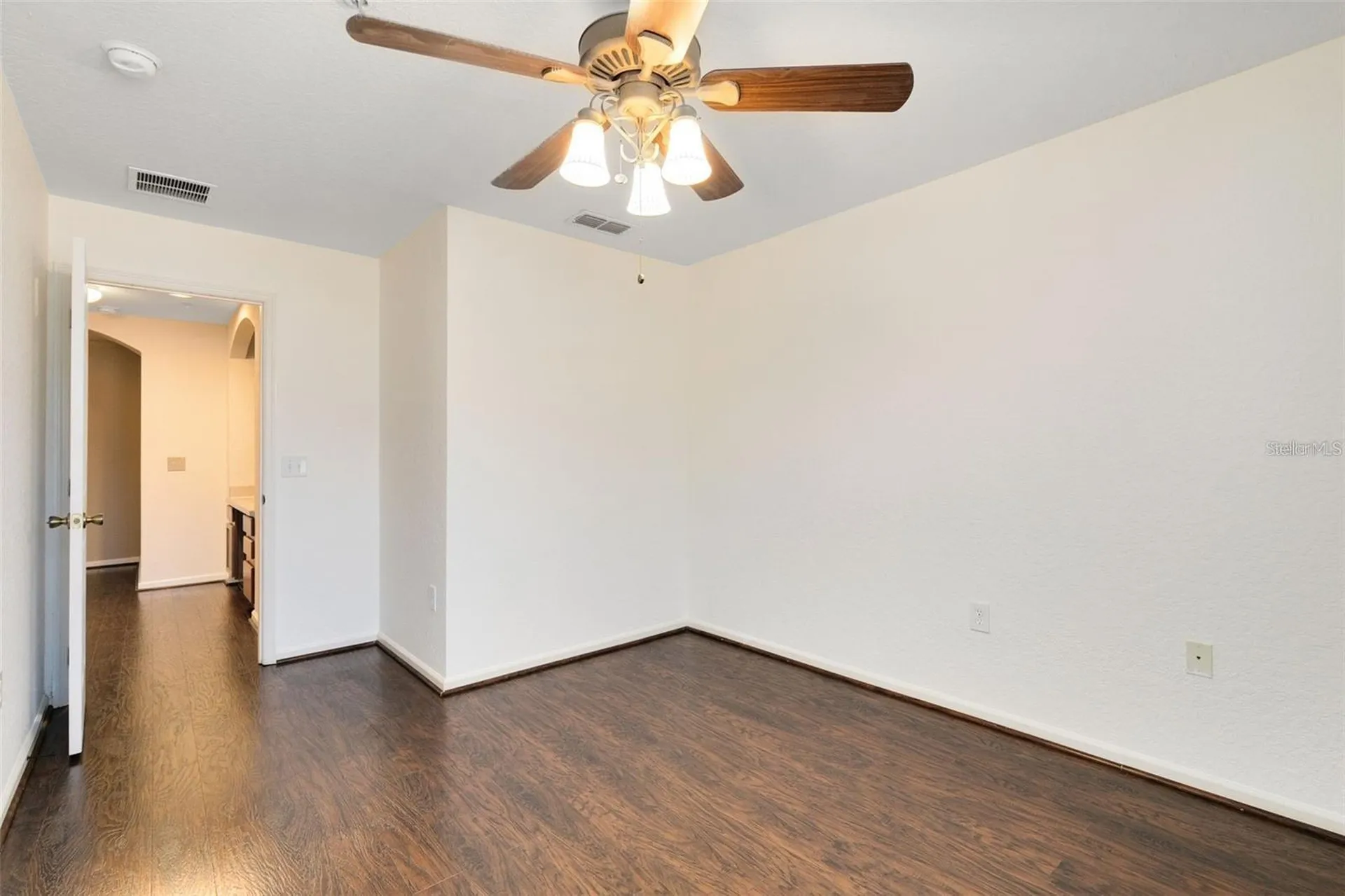 1321 Falling Star Lane Orlando FL 32828