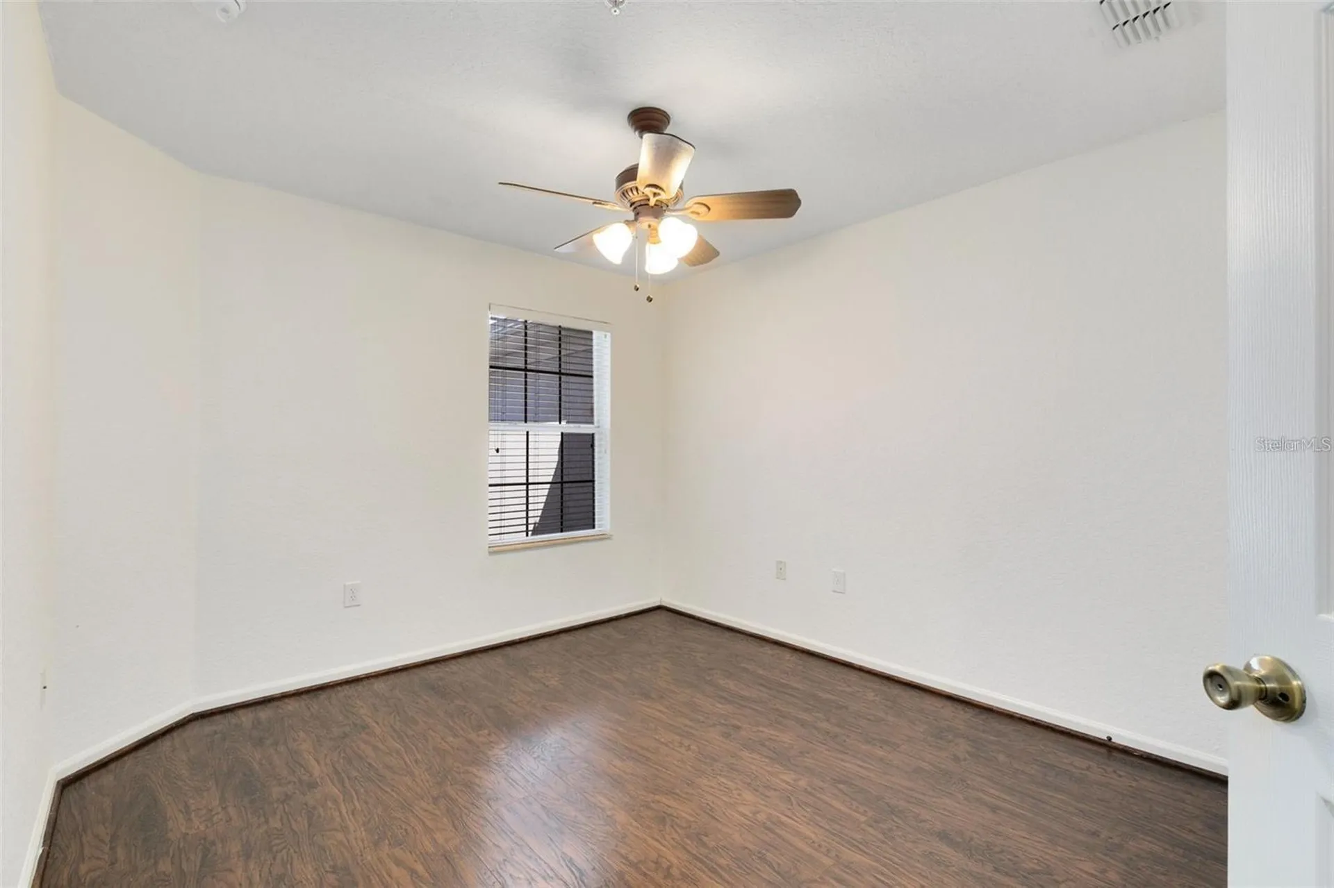 1321 Falling Star Lane Orlando FL 32828