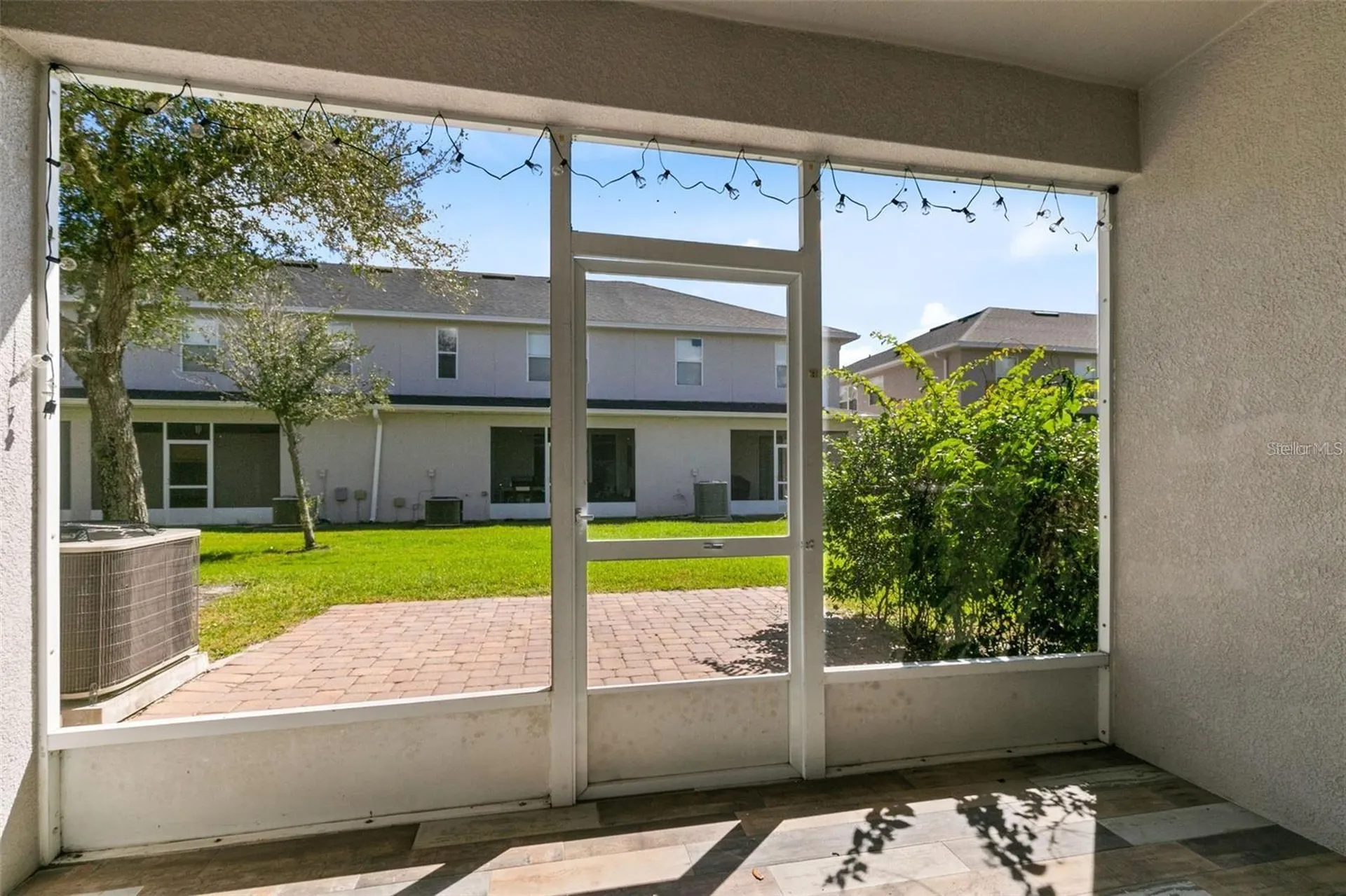 1321 Falling Star Lane Orlando FL 32828