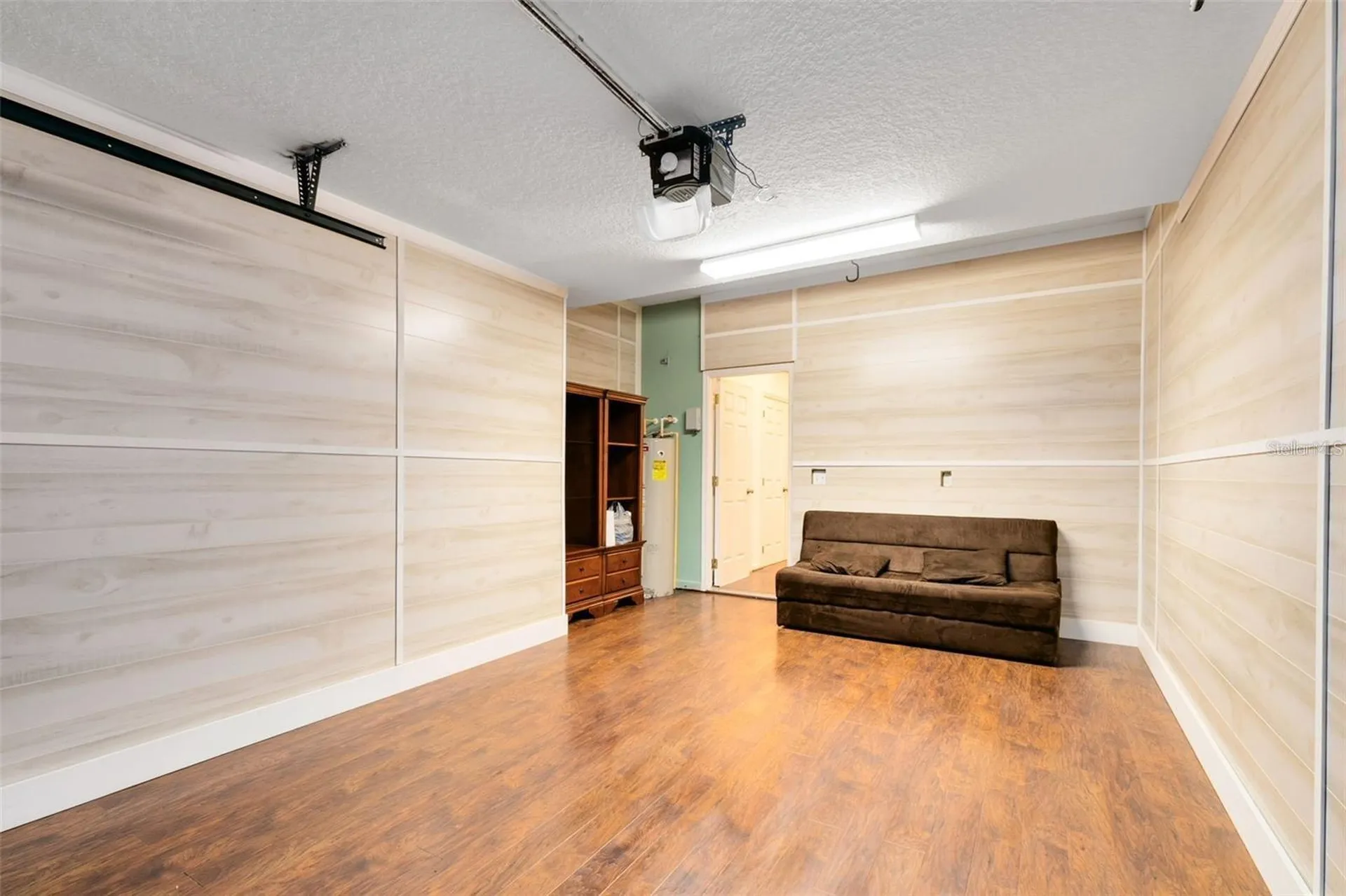 1321 Falling Star Lane Orlando FL 32828