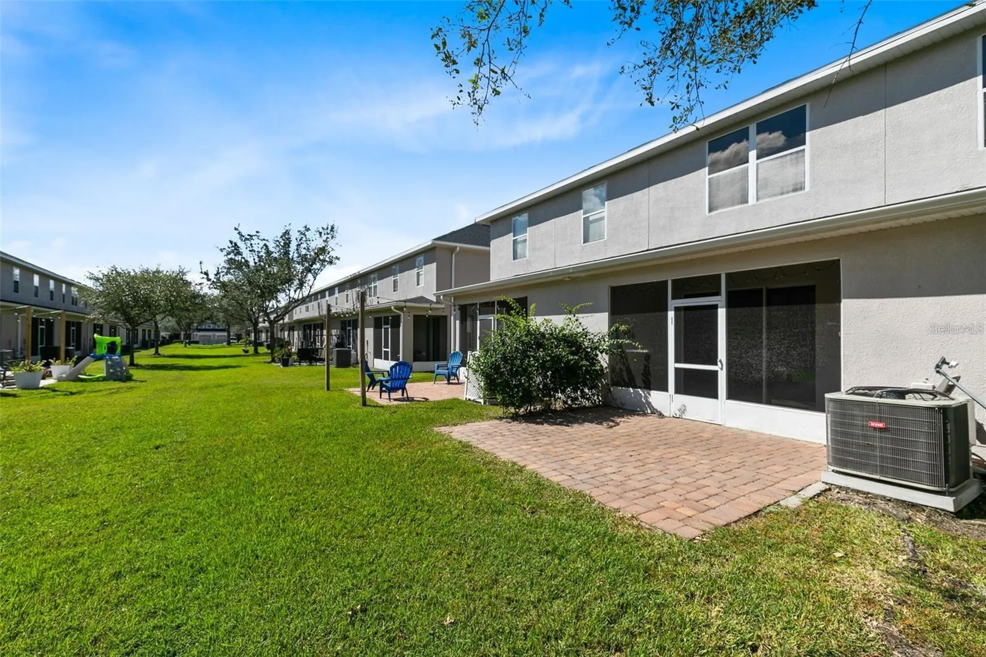 1321 Falling Star Lane Orlando FL 32828