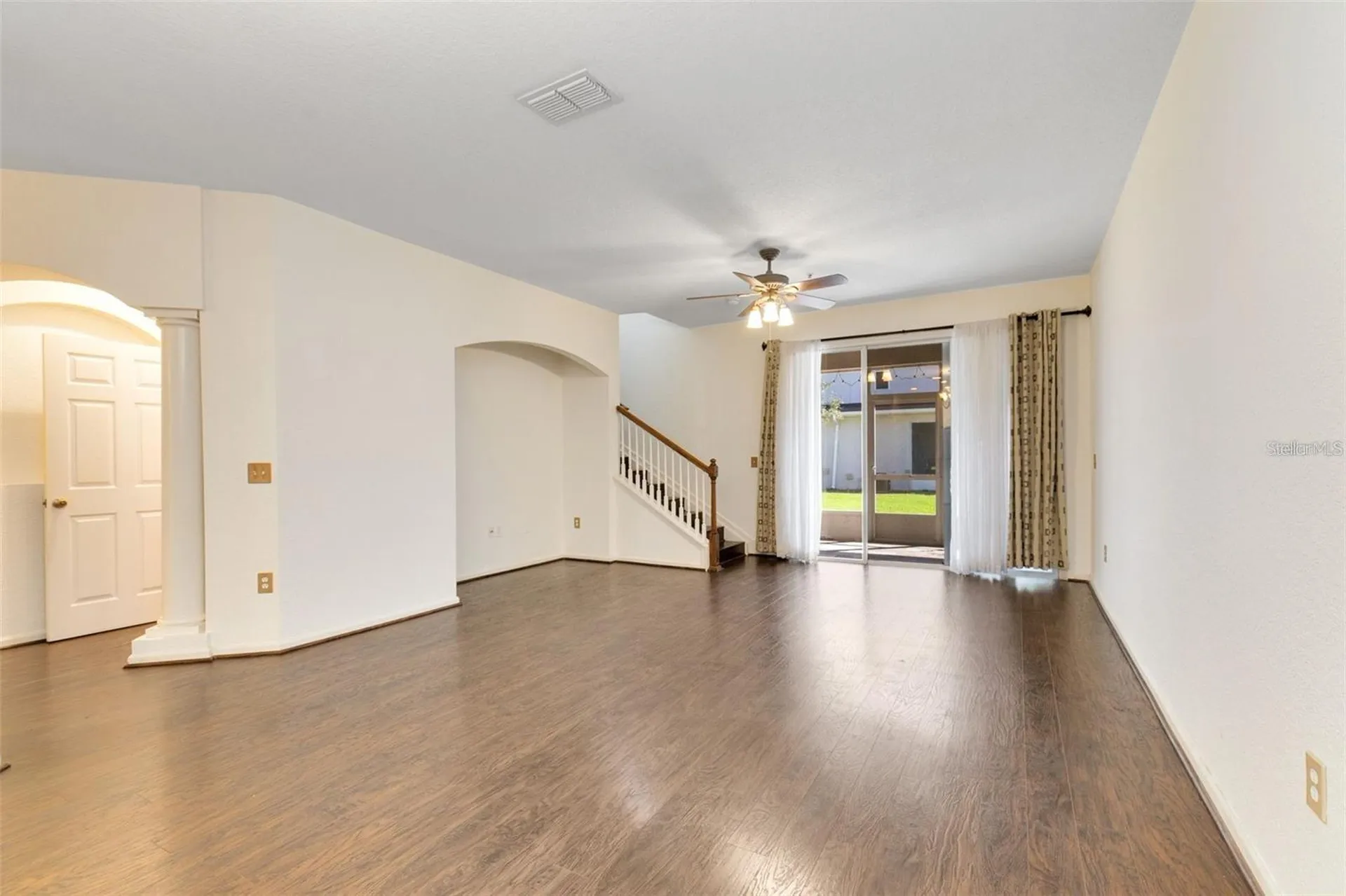 1321 Falling Star Lane Orlando FL 32828