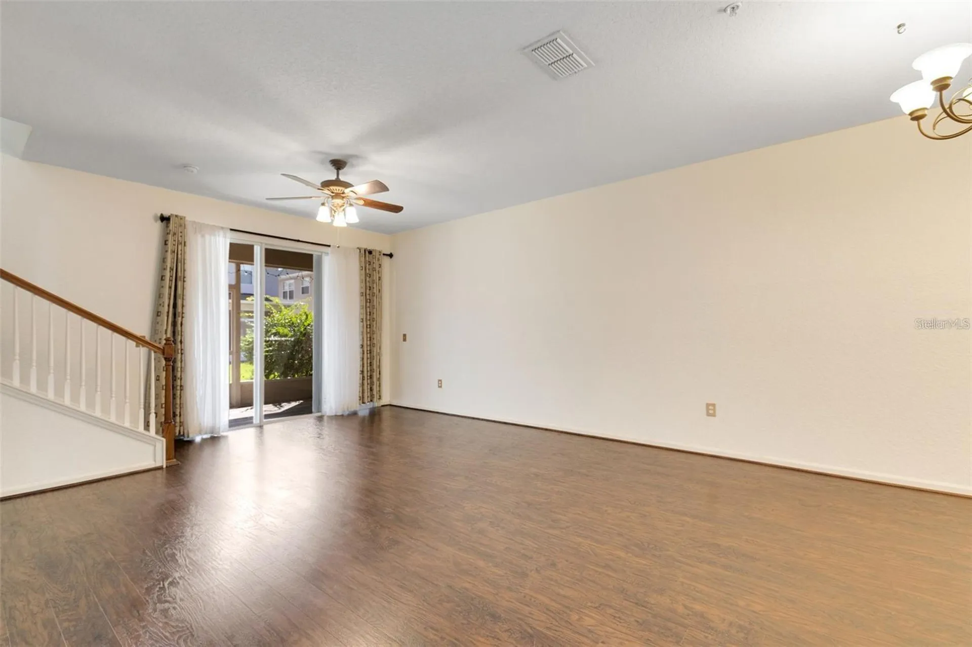 1321 Falling Star Lane Orlando FL 32828