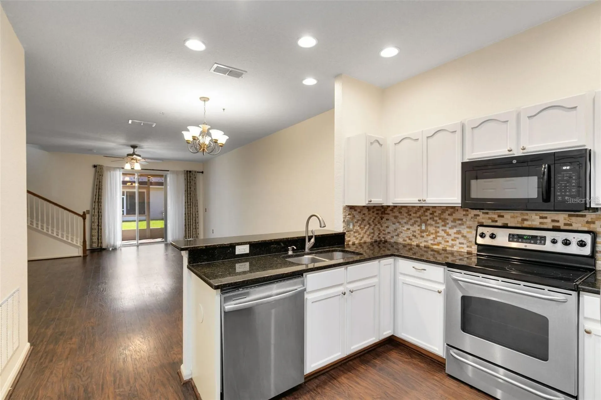 1321 Falling Star Lane Orlando FL 32828
