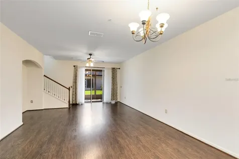 1321 Falling Star Lane Orlando FL 32828