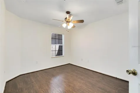 1321 Falling Star Lane Orlando FL 32828