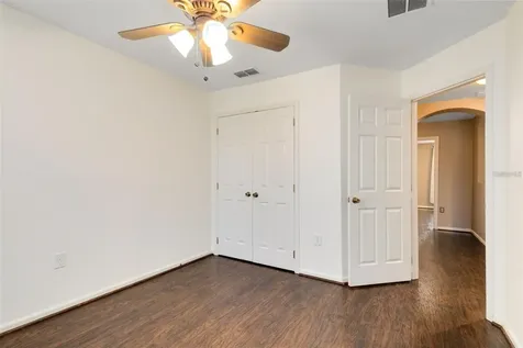 1321 Falling Star Lane Orlando FL 32828