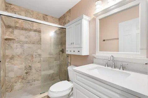1321 Falling Star Lane Orlando FL 32828