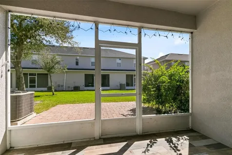 1321 Falling Star Lane Orlando FL 32828