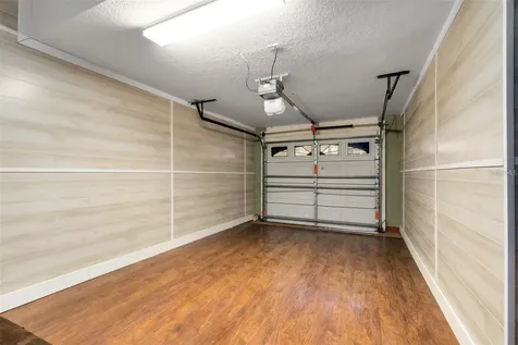 1321 Falling Star Lane Orlando FL 32828