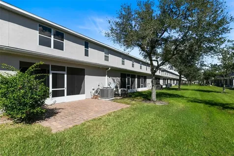 1321 Falling Star Lane Orlando FL 32828