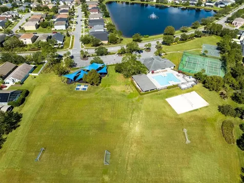 1321 Falling Star Lane Orlando FL 32828