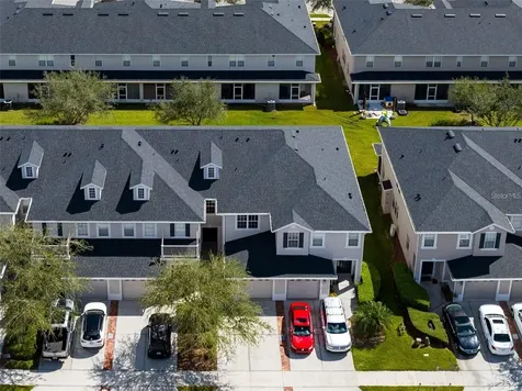 1321 Falling Star Lane Orlando FL 32828