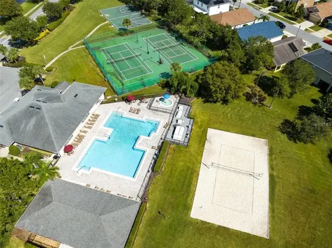 1321 Falling Star Lane Orlando FL 32828